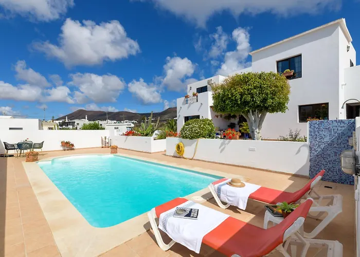 Lägenhet Lilli - La Maison De La Danse *