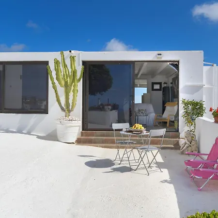 Daire Lilli - La Maison De La Danse *