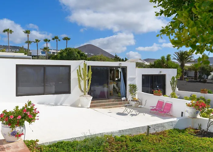 Lilli - La Maison De La Danse Apartman